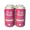 Trail Magic | Berry Basil (3mg THC)