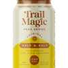 Trail Magic | Half & Half (10mg THC)