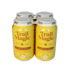 Trail Magic | Half & Half (10mg THC)
