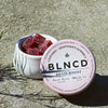 BLNCD | Brain Boost Gummies - Adaptogens + THC (5mg THC)