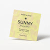 Mary & Jane | Sunny Mood-Boosting Melts (1mg THC)