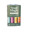 Trail Magic | Trail Pack - 12-pack variety