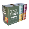 Trail Magic | Trail Pack - 12-pack variety