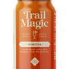 Trail Magic | Mimosa (3mg THC)