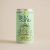 Little Saints | Ginger Mule