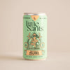 Little Saints | Paloma