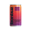 Bonbuz | Bad Enough Already Functional Fizz (Pineapple, Tamarind, Chili)