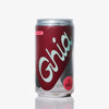 Ghia | Le Spritz - Ghia Soda