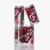 Ghia | Le Spritz - Ghia Soda