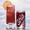 Ghia | Le Spritz - Ghia Soda