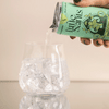 Little Saints | Ginger Mule