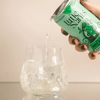 Little Saints | Spicy Margarita