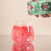 Little Saints | Negroni Spritz